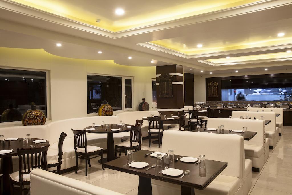 Mango Hotels Jodhpur Джодхпур Екстер'єр фото