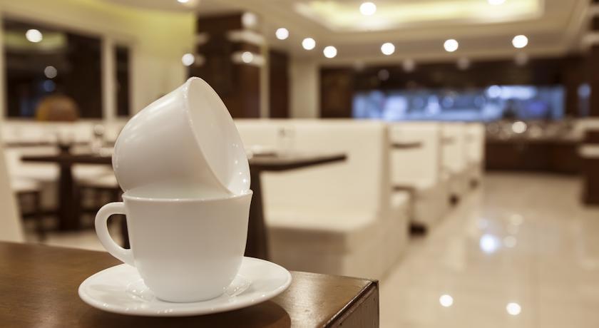 Mango Hotels Jodhpur Джодхпур Екстер'єр фото