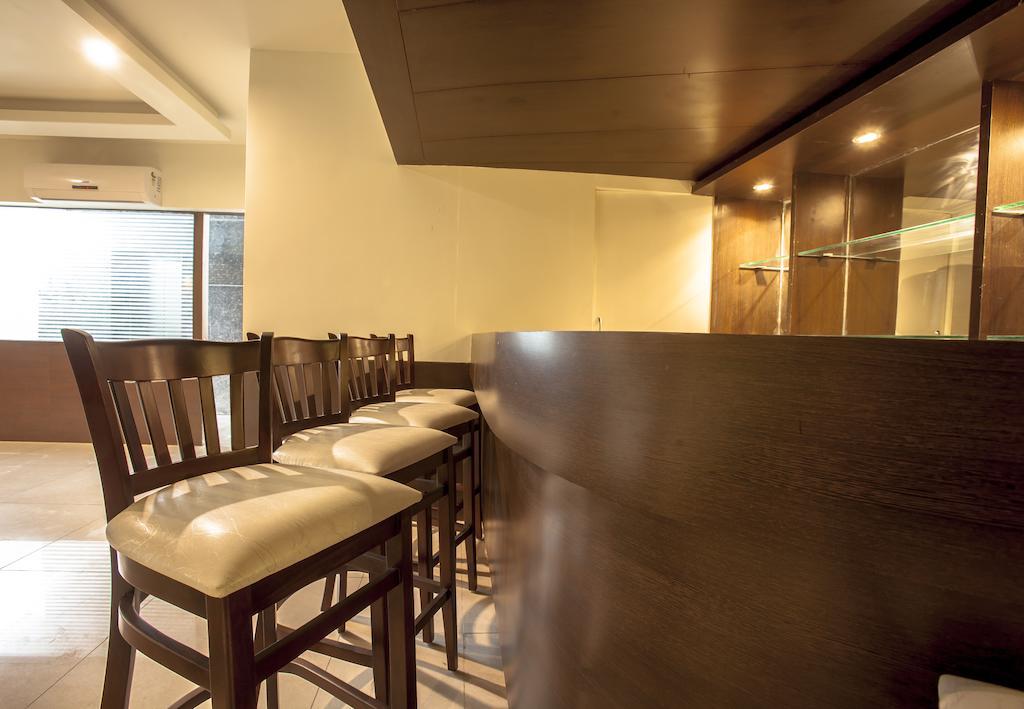 Mango Hotels Jodhpur Джодхпур Екстер'єр фото