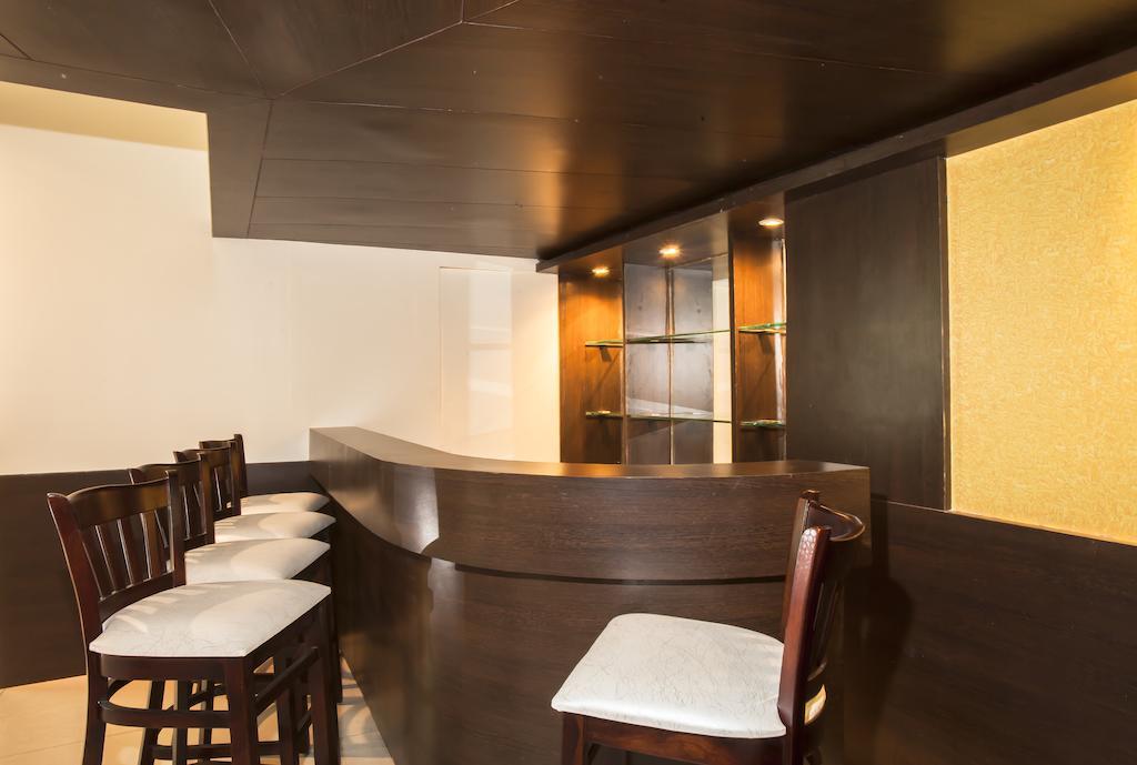 Mango Hotels Jodhpur Джодхпур Екстер'єр фото