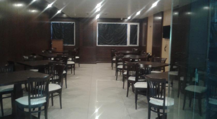 Mango Hotels Jodhpur Джодхпур Екстер'єр фото